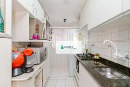 Apartamento com 3 Quartos à venda, 58m² no Sitio Cercado, Curitiba - Foto 11