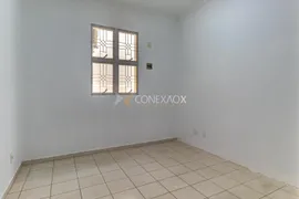 Casa Comercial com 1 Quarto para venda ou aluguel, 155m² no Jardim Guanabara, Campinas - Foto 11