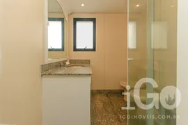 Apartamento com 3 Quartos para alugar, 310m² no Chácara Flora, São Paulo - Foto 23