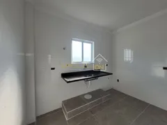 Apartamento com 2 Quartos à venda, 60m² no Vila Cascatinha, São Vicente - Foto 10