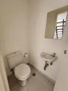 Apartamento com 1 Quarto para alugar, 47m² no Vila Madalena, São Paulo - Foto 13