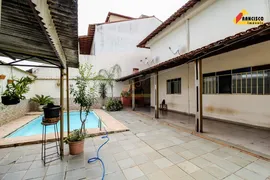 Casa com 3 Quartos à venda, 146m² no São José, Divinópolis - Foto 19