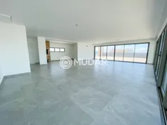 Apartamento com 2 Quartos à venda, 109m² no Morro das Pedras, Florianópolis - Foto 4