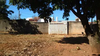 Terreno / Lote / Condomínio à venda, 2070m² no Vila Nova Aparecida, Aguaí - Foto 5