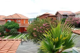Casa de Condomínio com 4 Quartos à venda, 200m² no Lajeado, Cotia - Foto 1