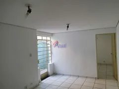 Galpão / Depósito / Armazém à venda, 300m² no Vila Nova das Belezas, São Paulo - Foto 9