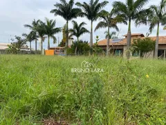 Terreno / Lote / Condomínio à venda, 1000m² no Condominio Serra Verde, Igarapé - Foto 10