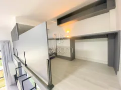 Apartamento com 1 Quarto à venda, 21m² no Mossunguê, Curitiba - Foto 15