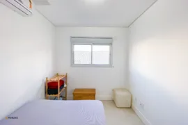 Apartamento com 3 Quartos à venda, 79m² no Praia De Palmas, Governador Celso Ramos - Foto 19
