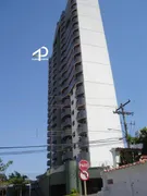 Apartamento com 3 Quartos à venda, 215m² no Duque de Caxias, Cuiabá - Foto 16