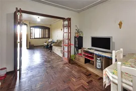 Casa com 3 Quartos à venda, 150m² no Jardim Itú Sabará, Porto Alegre - Foto 4