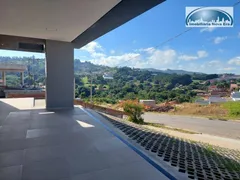 Casa de Condomínio com 3 Quartos à venda, 251m² no BOSQUE, Vinhedo - Foto 40