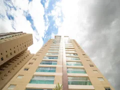 Apartamento com 2 Quartos à venda, 113m² no Loteamento Alphaville Campinas, Campinas - Foto 19