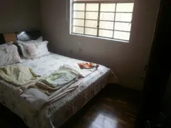 Apartamento com 3 Quartos à venda, 120m² no Ermelinda, Belo Horizonte - Foto 7