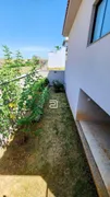 Casa de Condomínio com 3 Quartos à venda, 179m² no DAMHA, Piracicaba - Foto 17