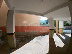 Apartamento com 3 Quartos à venda, 110m² no Vila Sao Manoel, São José do Rio Preto - Foto 24