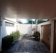 Casa com 3 Quartos à venda, 227m² no Sumarezinho, Ribeirão Preto - Foto 1