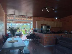 Fazenda / Sítio / Chácara com 3 Quartos à venda, 150m² no Chacara Planalto, Hortolândia - Foto 8