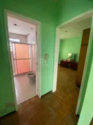 Casa com 3 Quartos à venda, 251m² no Espiríto Santo, Porto Alegre - Foto 6