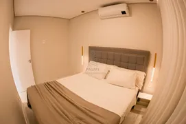 Casa de Condomínio com 2 Quartos à venda, 50m² no Vila Ipê, Campinas - Foto 19