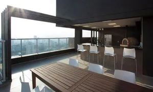 Apartamento com 1 Quarto à venda, 49m² no Ipiranga, São Paulo - Foto 26