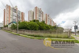 Terreno / Lote / Condomínio para alugar, 5900m² no Jardim do Salso, Porto Alegre - Foto 4