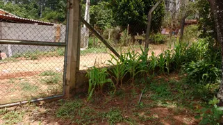 Fazenda / Sítio / Chácara com 3 Quartos à venda, 1530m² no Pavão-Canguera, São Roque - Foto 18