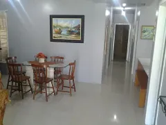 Casa com 6 Quartos para alugar, 150m² no Xangri la, Xangri-lá - Foto 7