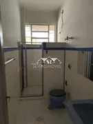 Apartamento com 2 Quartos à venda, 92m² no Icaraí, Niterói - Foto 9