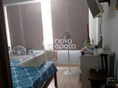 Apartamento com 3 Quartos à venda, 90m² no Tijuca, Rio de Janeiro - Foto 8