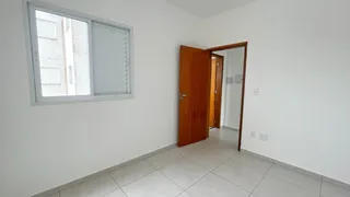 Apartamento com 2 Quartos à venda, 70m² no Jardim do Paco, Sorocaba - Foto 25