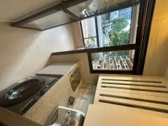 Apartamento com 3 Quartos à venda, 73m² no Campo Grande, Recife - Foto 10