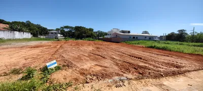 Terreno / Lote / Condomínio à venda, 450m² no Praia de Fora, Palhoça - Foto 2