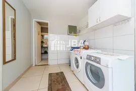 Casa com 4 Quartos à venda, 274m² no Jardim das Américas, Curitiba - Foto 32