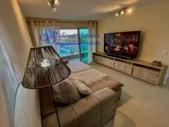 Cobertura com 3 Quartos para alugar, 210m² no Porto das Dunas, Aquiraz - Foto 3