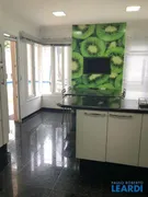 Casa de Condomínio com 4 Quartos à venda, 390m² no Alphaville, Barueri - Foto 12