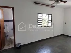 Casa Comercial com 6 Quartos para venda ou aluguel, 125m² no Jardim Conceição, Campinas - Foto 9