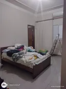 Casa com 3 Quartos à venda, 137m² no Boa Vista, São José do Rio Preto - Foto 5