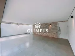 Casa de Condomínio com 3 Quartos à venda, 289m² no Morada da Colina, Uberlândia - Foto 13
