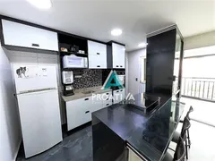 Apartamento com 2 Quartos à venda, 88m² no Jardim, Santo André - Foto 20