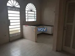 Casa com 3 Quartos à venda, 300m² no Cidade Vargas, São Paulo - Foto 21