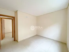 Apartamento com 2 Quartos à venda, 71m² no Vila Santa Catarina, Americana - Foto 15