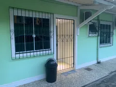 Kitnet com 1 Quarto à venda, 32m² no Nova Angra Cunhambebe, Angra dos Reis - Foto 10