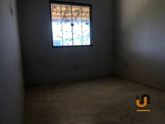 Casa de Condomínio com 2 Quartos à venda, 70m² no Unamar, Cabo Frio - Foto 10