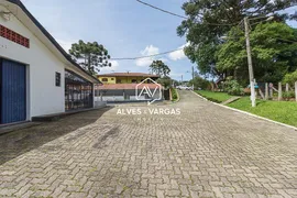 Fazenda / Sítio / Chácara com 4 Quartos à venda, 300m² no Jardim da Colina, Campina Grande do Sul - Foto 41