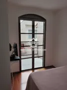 Casa com 3 Quartos à venda, 85m² no Santa Terezinha, São Bernardo do Campo - Foto 16