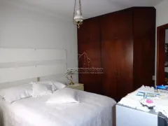 Apartamento com 3 Quartos à venda, 150m² no Centro, Sorocaba - Foto 11