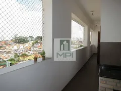 Prédio Inteiro para venda ou aluguel, 914m² no Vila Ede, São Paulo - Foto 14