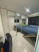 Apartamento com 1 Quarto à venda, 36m² no Madalena, Recife - Foto 7