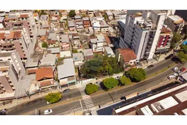 Terreno / Lote / Condomínio à venda, 810m² no Alto dos Passos, Juiz de Fora - Foto 5